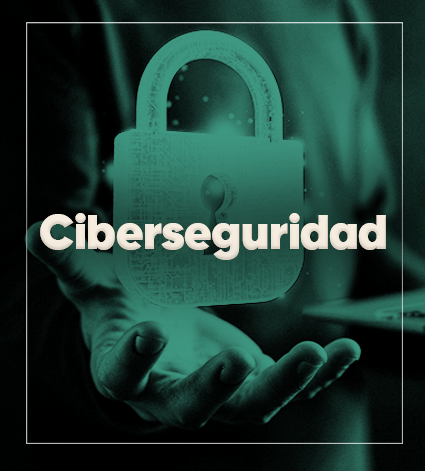 Produccion-de-alimentos