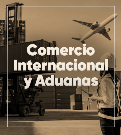 Produccion-de-alimentos