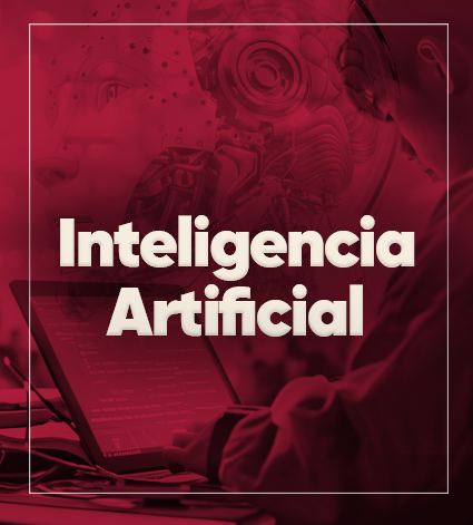 Inteligencia-artificial