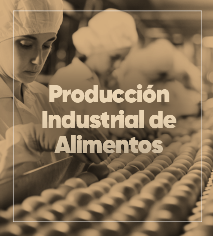 Produccion-de-alimentos