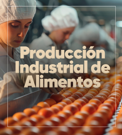 Produccion-de-alimentos