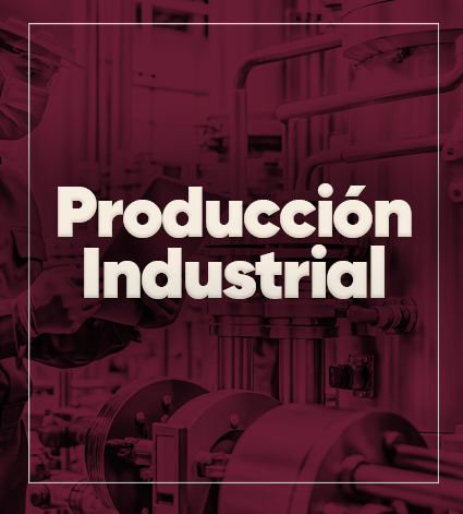 Produccion-industrial