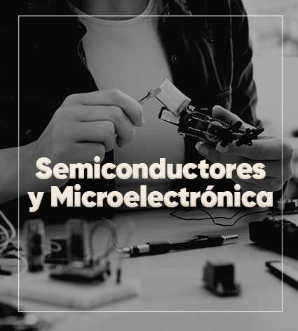Tecnologias-de-la-informacion