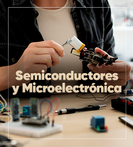 Tecnologias-de-la-informacion